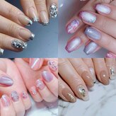 カシェット(Cachette)