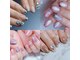 カシェット(Cachette)の写真