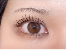 デジール/韓国マツパ