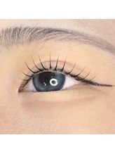 ザ アイブロウ 天神店(THE EYEBROW)/各種ロッドそろえております☆