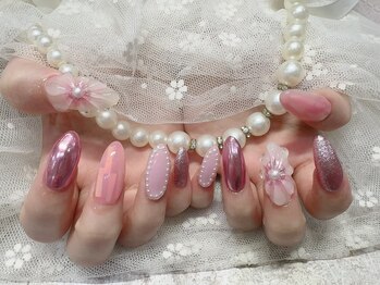 プラータ(PLATA)/