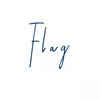フラッグ 博多駅前店(Flag)のお店ロゴ