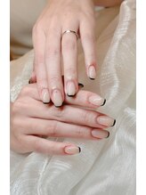 アン 阿佐ヶ谷店(An)/