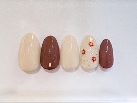 【お正月】¥8,250