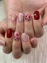 コスメティックス シミズ(SHIMIZU)/