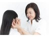 【半年で－20kg以上限定☆】ダイエット相談+耳つぼ体験　5280円→ 2000円　