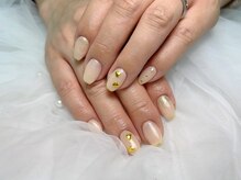 ミンク バイ キャンアイドレッシー(MINK by Can I Dressy)/定額ベーシック☆