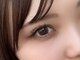 ルクール ヘアー プレジー(Le Coeur HAIR Plaisir)の写真/【エクパーマ】正規導入サロン☆瞳に影を作らずぱっちり！エクステ＋まつパで周りと差をつけた仕上がりに♪