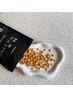 再来の方限定！！眉毛WAX脱毛
