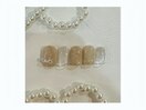 lightdesign¥6,480★クーポン有