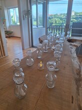 zzz... すぅ～/アロマ専門店こだわりの精油