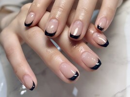 フレンチナチュラルベース