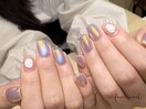 《プレミアム》定額コースC