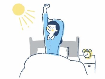 整体オガサワラ/ぜひ自身で効果をご実感ください