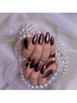 ブブ 渋谷(bubu)/