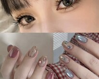 エルエルビューティサロン(L L Beauty Salon)
