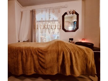 まじめなものたち