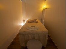 錦/リラックス空間◎