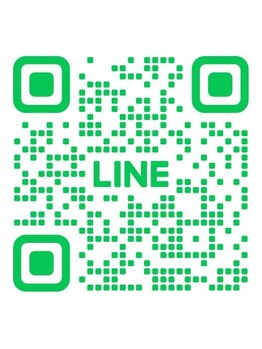 持ち込みデザインご予約専用