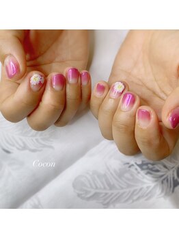 ココン フォー ビューティー(Cocon for Beauty)/