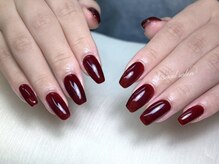 アールズネイル(R-s nail)