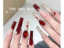 ザ ワン 女子大店(THE ONE)