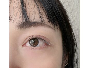 コクシネル(coccinelle)