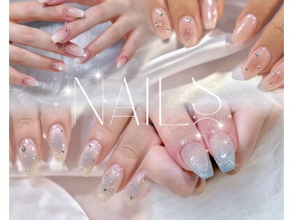 リセ(Risse)の写真