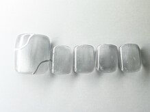 タイニー バイ トゥルー(Tiny by TRU)/421