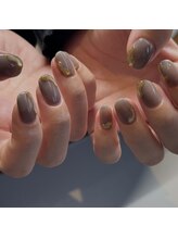 アウラ(A’ura)/定額スタンダード