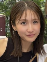 ケー(K) 古谷 あゆみ