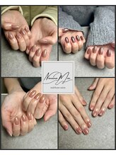 ナナナモエ 千歳店(NananaMoe)/