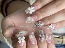 イチネイル(ICHI NAIL)/