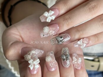 イチネイル(ICHI NAIL)/