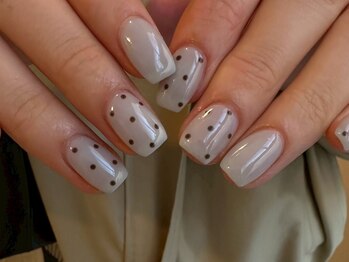 お持ち込み90分