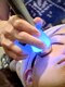 デイスパ プアマナ 大手町店(day spa puamana)の写真/函館でも希少！最先端【LDMソノケア】リフトアップと肌質改善を同時に叶え、美艶肌に！