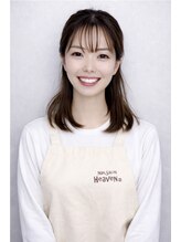 ヘヴン 谷山店(HeaVeN 2)&nbsp;Reina 