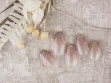 エーハチヨンロク(A846)/handボリューム定額