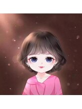 リッシュ(Riche)&nbsp;ミミ 