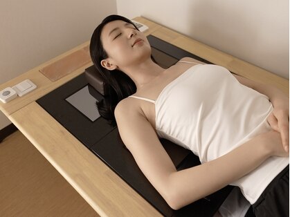 シェリー(Cherie)の写真