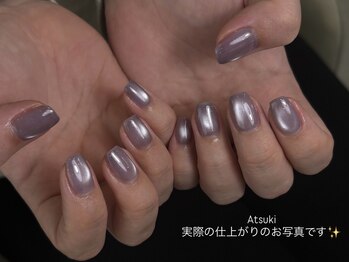 持ち込み/マグネット/パラジェル