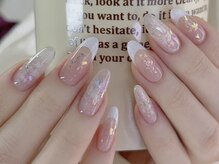 イフ ビューティーサロン(IF)/チップやり放題