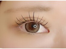 ネイル アンド まつげエクステサロン キュア(Cure)/＆healthy