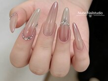 九龍リラクゼーション 立川店/パラジェル/マグネット/持ち込み