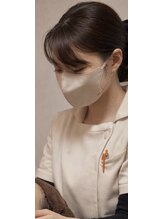 ブプラ 代々木上原店(BUPURA) 楠本