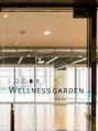 ロコック 品川御殿山(LOCOK)/LOCOK WELLNESS GARDEN【品川・御殿山】