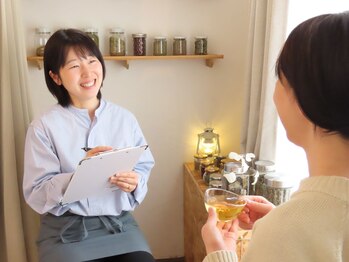 フラッフ(fluff)/