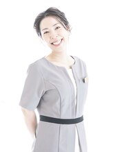 クリア(Clear)&nbsp;小野 舞子