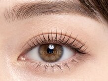 アイマジック 銀座店(EYE MAJIC)