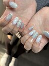 120分持ち込み